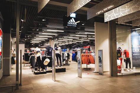 adidas schuhe 200 euro|adidas outlet in germany.